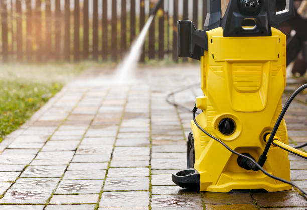  Milwaukee, WI Pressure Washing Pros